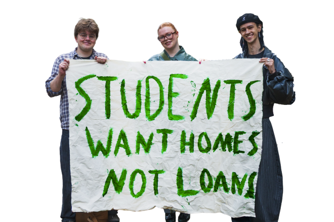 Students