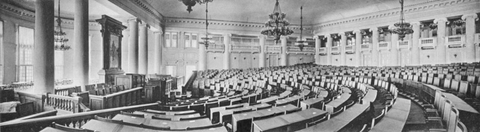 State Duma