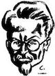   Trotsky