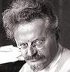 Trotsky