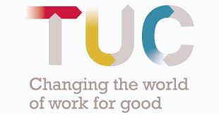 TUC
