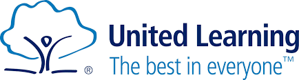United Learning