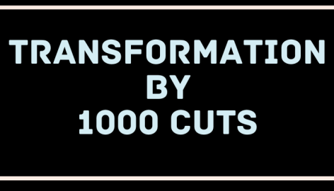 University cuts