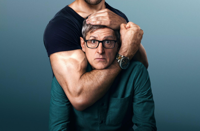 Theroux