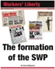 wl38 cover