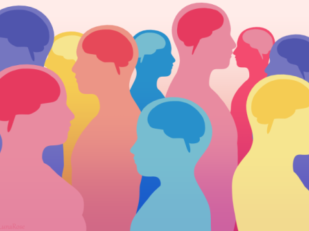 Neurodiversity