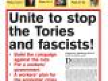 Solidarity issue 166
