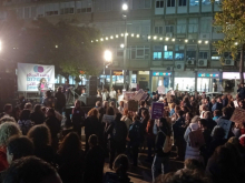 tel aviv