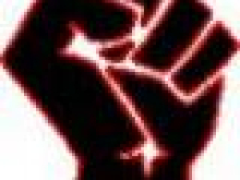 SWP