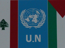 unwra