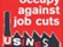 Solidarity 3/149