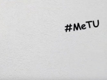 MeTU