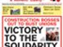 Solidarity