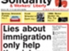Solidarity