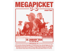 megapicket