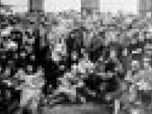   soviet