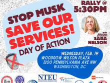stop musk