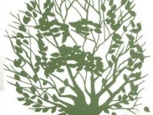 Marx tree