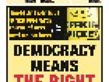 203