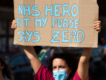 zero