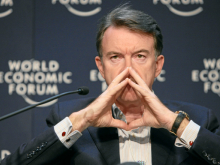 mandelson
