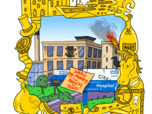 nhs