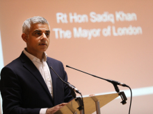 khan