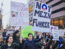 antitrump
