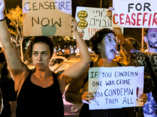 ceasefie