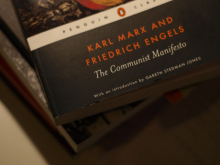 reading