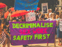 decrim