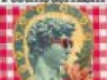 PoMo