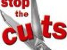 Cuts