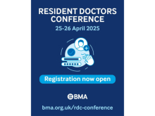 BMA