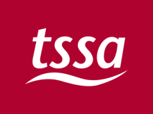 TSSA