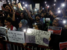 anti modi