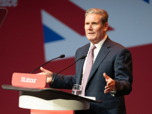 labour
