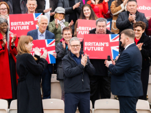 labour