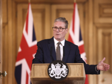 starmer