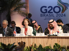 g20
