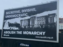 abolish