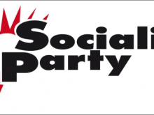 socialist party