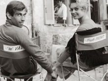 bardot