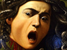 medusa