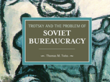 Twiss book