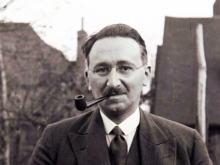 Hayek