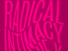 radical intimacy
