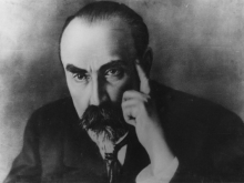 plekhanov