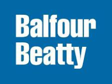 Balfour Beatty logo