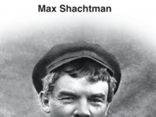 In Defence of Bolshevism